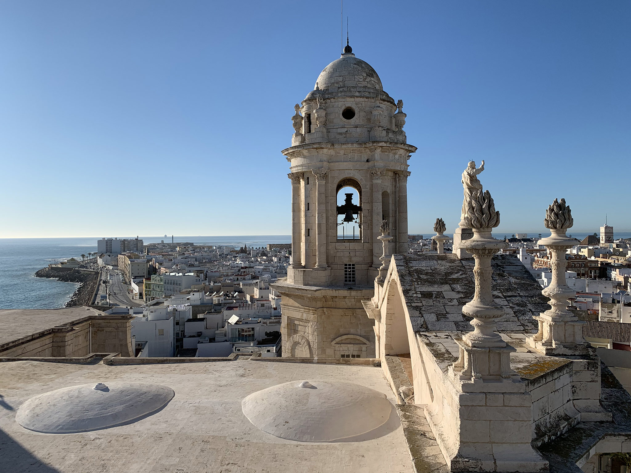 Cadiz